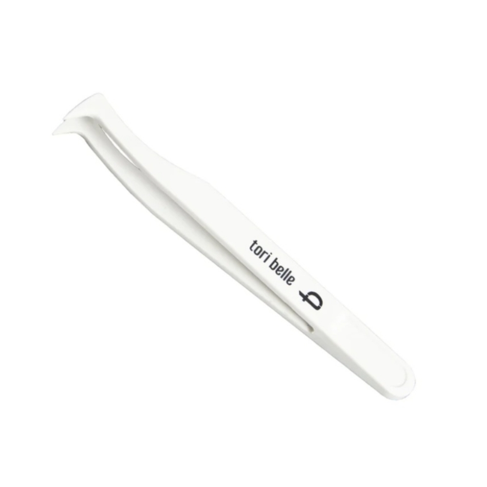TORIBELLE | LASH APPLICATOR - Picture 1 of 2